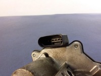 фото thumb №4, Audi a5 8t 3.0 tdi регулятор крышка 059129086l