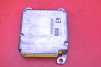 фото thumb №1, Модуль датчик подушка безопасности подушек 89170-47390 toyota prius 2 ii xw20 lift 05-11