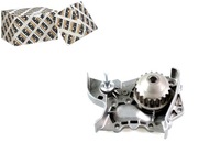 фото thumb №1, Насос wody renault clio ii kangoo kangoo express m