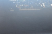 фото thumb №6, Volvo xc60 i lift 2016 r дверь правый задняя правое задние 714