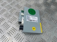 фото thumb №1, Mg mg4 модуль блок керування 11159725