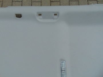 фото thumb №6, Потолок потолок opel vectra c рестайлинг универсал европа