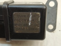 фото thumb №6, Nissan navara d40 pathfinder r51 2.5 dci реле свічка розжарювання