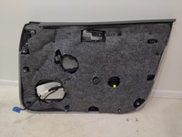 фото thumb №11, Обшивка дверь audi оригинальный номер 4h1868018