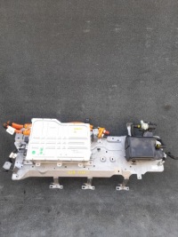 Купить Инвертор citroen ds7 hybrid a6mc60, фото thumb