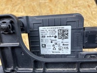 фото thumb №9, Радар датчик дистронік тримач штекер hyundai ioniq v 99110-g1000 2021-