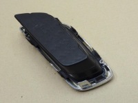 Xceed 21r решётка бампера правая задняя задняя решётка с Разборки, фото thumb