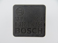 фото thumb №1, Реле vw 332014156 vw