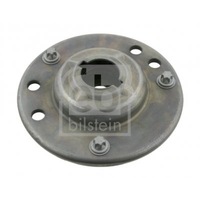 фото thumb №1, Febi bilstein подушка амортизатора перед 27362