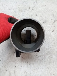 фото thumb №7, Audi a4 b6 2.5 tdi витратомір afh70-25c