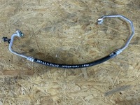 фото thumb №1, Hyundai i20 шланг wąż do кондиционера 97762c8430