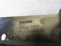 фото thumb №12, Volvo s60 iii v60 ii защита поперечина перед 32277230