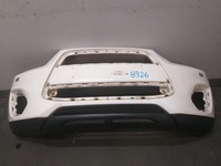 фото thumb №1, Бампер перед mitsubishi asx lift