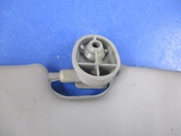 фото thumb №4, Atos lift защита солнцезащитная правая+ кронштейн