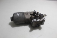 фото thumb №1, Моторчик дворник перед volkswagen polo iv