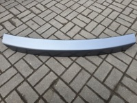 Купить Bmw x3 e83 накладка молдинг крышки багажника aero m набор 51130302745 a08/7, фото thumb