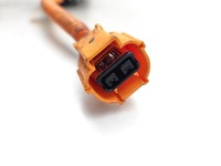 фото thumb №6, Kia niro нагрівач рідина охолоджуючий e-niro двигун електричний 2022 suv