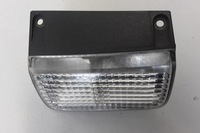 фото thumb №1, Левый противотуманная фара задний renault trafic ii фургон fl 8200322501 2007