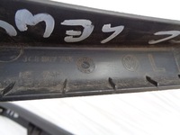 фото thumb №8, Vw passat cc 09r защита молдинг 3c8867766 3c8867765