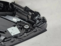 Bmw x4 g02 x3 g01 рестайлинг  lci фара перед przwa full led европа 5a0e5f2 Киев, фото thumb