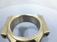 фото thumb №4, Bmw 7 g11 g12 lci 3.0d 286 km b57d30b поршень шатун