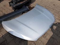 фото thumb №4, Hyundai ix35 10-16r капот 9s