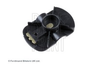 фото thumb №9, Контактный палец распределителя зажигания blue print adg01437