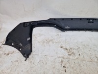 фото thumb №8, Бампер перед передній mg marvel r ep21 2021-