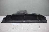 фото thumb №1, Жалюзи шторка volvo xc90 ii 2 31663795