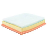 фото thumb №16, Mann c24017 фильтр воздуха