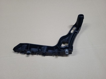 фото thumb №6, Opel mokka ii b 21r-- ковзун кріплення бампера заднього зад правий