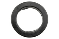 фото thumb №3, Nty прокладка пружини