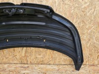 Bmw i3 крышка двигателя капот 5123 7299123 Недорого, фото thumb