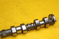 фото thumb №6, Вал распределительного вала выпускной hyundai i30 iii 1.4 b 16 v g4lc