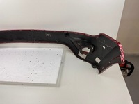 фото thumb №7, Jeep cherokee wk2 2013- бампер передний перед org