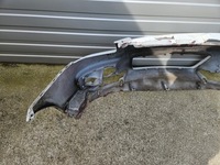 фото thumb №5, Бампер перед suzuki swift mk6 sport 2005-2010