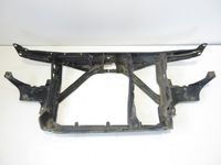 фото thumb №5, Seat toledo ii 98-05 pas перед передний усилитель