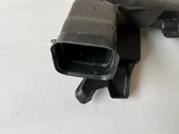 фото thumb №9, Chr c-hr труба канал впуск воздуха