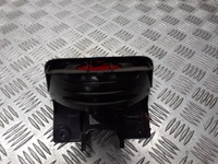 фото thumb №3, Світло стоп-сигнал dacia logan 8200211037