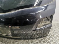 фото thumb №13, Кришка багажника infiniti fx 20050727065332