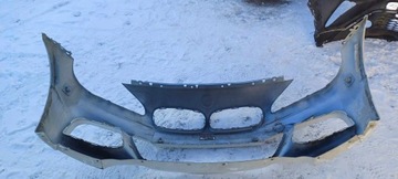 фото thumb №10, Бампер переднее bmw 2 f45 f46 m набор 8057878