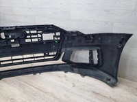 фото thumb №7, Audi a6 s6 c8 4k 2020 з передній бампери