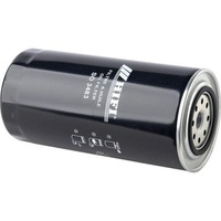 фото thumb №2, So3483 фильтр масла