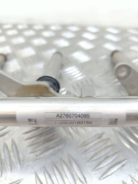 Купить Mercedes-benz e w212 2012 форсунки / комплект, фото thumb