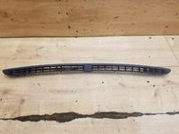 фото thumb №1, Решітка обдув панелі vw golf v plus