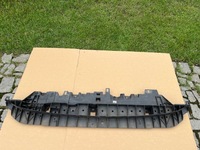 фото thumb №1, Захист підлога бампер peugeot 208 i 2012 - 2019 .