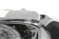 фото thumb №8, Новое oem номер зеркало левое теневая линия 7pin bmw f44