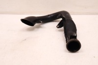 фото thumb №2, Toyota rav4 iv 2.5 hybrid труба шланг повітря 17751-36080