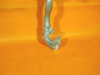 Audi a5 8t рестайлінг  50km балка підвіска перед 8k0399315g Ціна, фото thumb