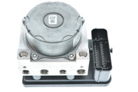 фото thumb №8, Насос abs citroen c3 10.0915-1167.3 9802460680